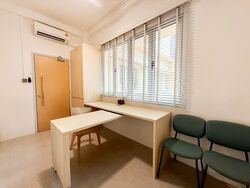 River Valley Road (D10), Apartment #549758131